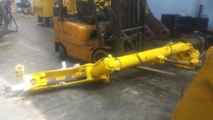 e51f6273-22e3-45a7-a6dd-2c03b3a31c3a