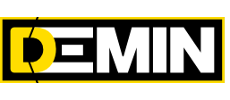 DEMIN