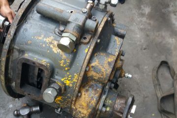 Asistencia y Servicio Técnico Insitu